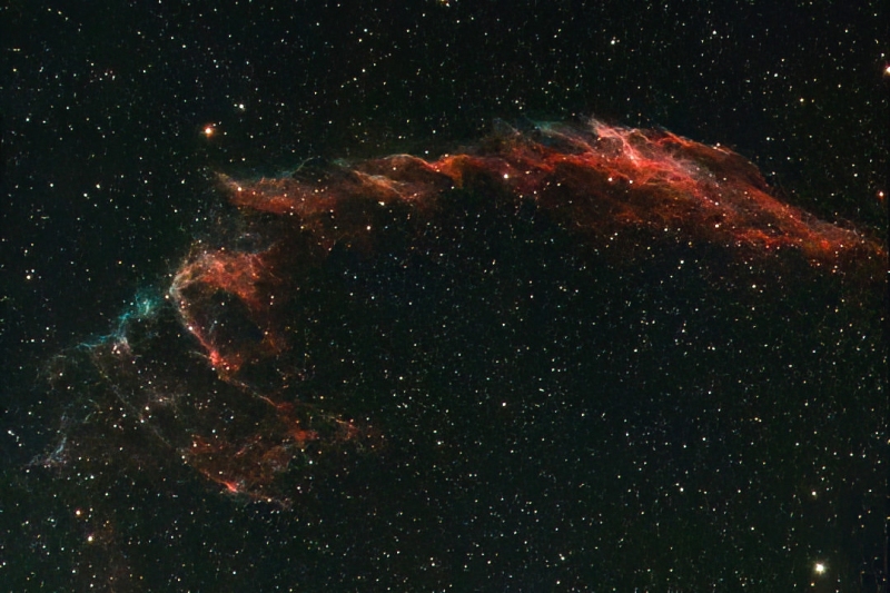 NGC6992-East-Veil-A-low-light