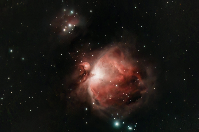 Orion_Nebula_20251122-043000-A-low-light