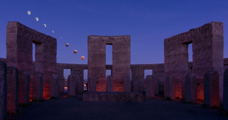 Stone-Henge-Phases-v3-1-Wide