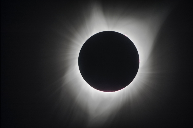 Totality-Composite-v4